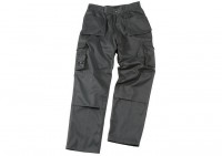 Tuffstuff Trousers